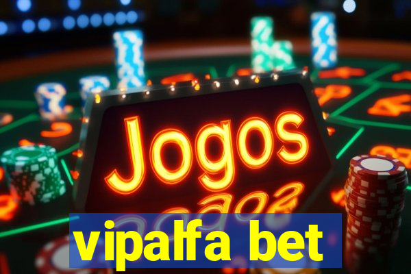 vipalfa bet